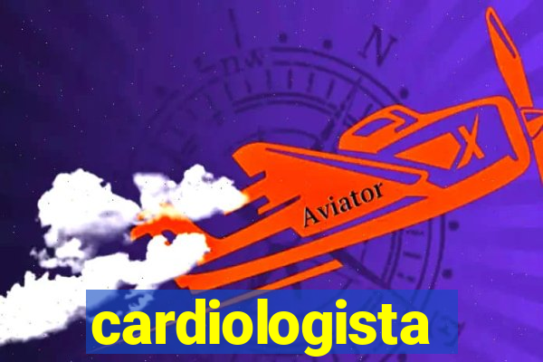 cardiologista shopping 45 tijuca